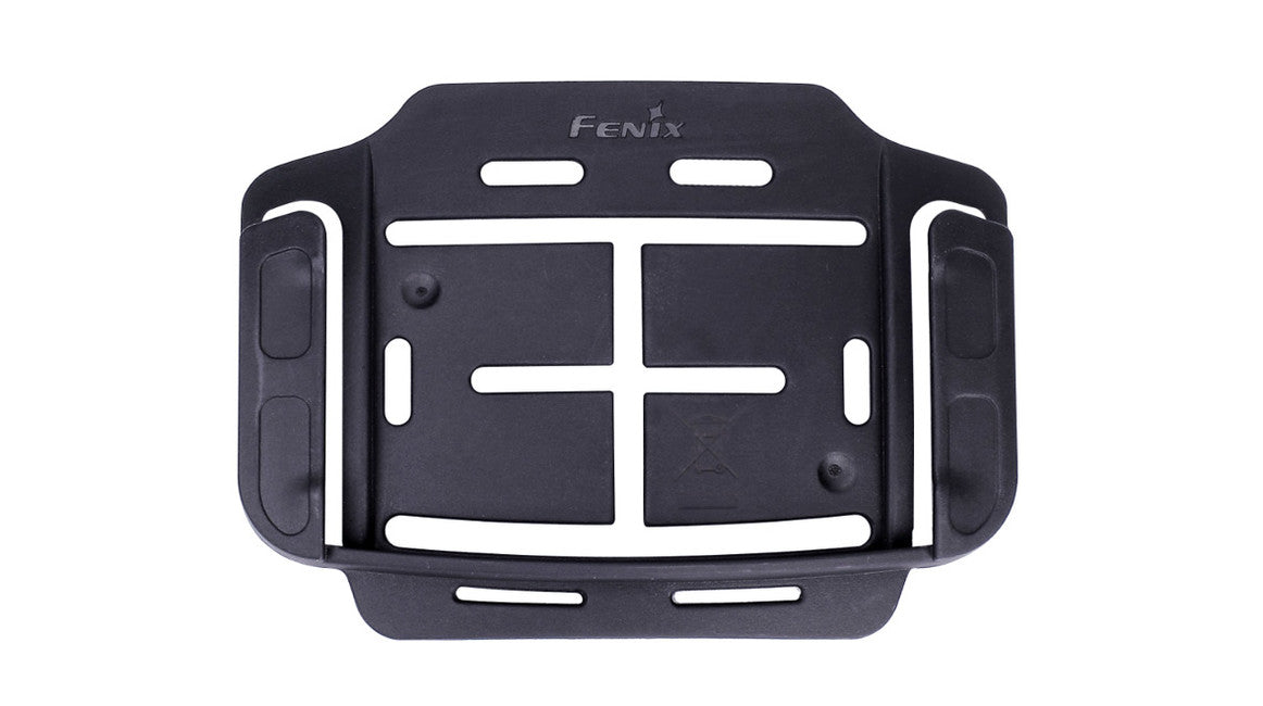 Fenix ALG-03 V2.0 θήκη κεφαλόφωτου