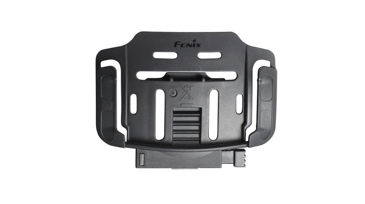 Fenix ALG-04 Βάση Κεφαλόφωτων με NVG Montάζ για Κράνη