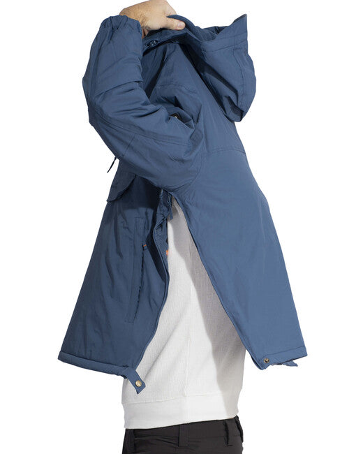 Pentagon U.T.A. 2.0 Anorak Μπουφάν