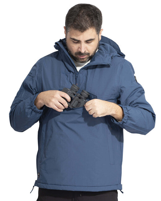 Pentagon U.T.A. 2.0 Anorak Μπουφάν