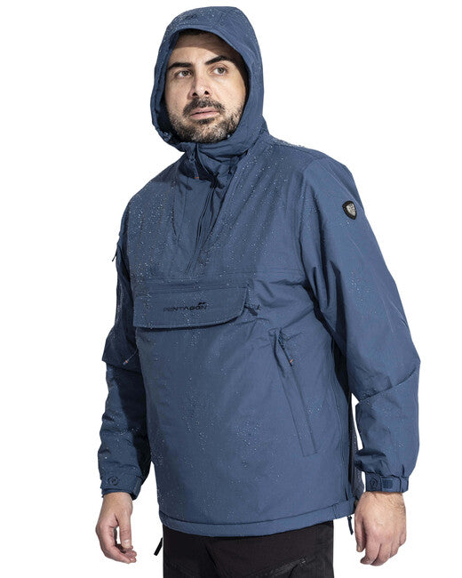 Pentagon U.T.A. 2.0 Anorak Μπουφάν