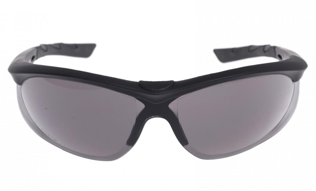 Swiss Eye Lancer Γυαλιά Τακτικής, Μαύρο