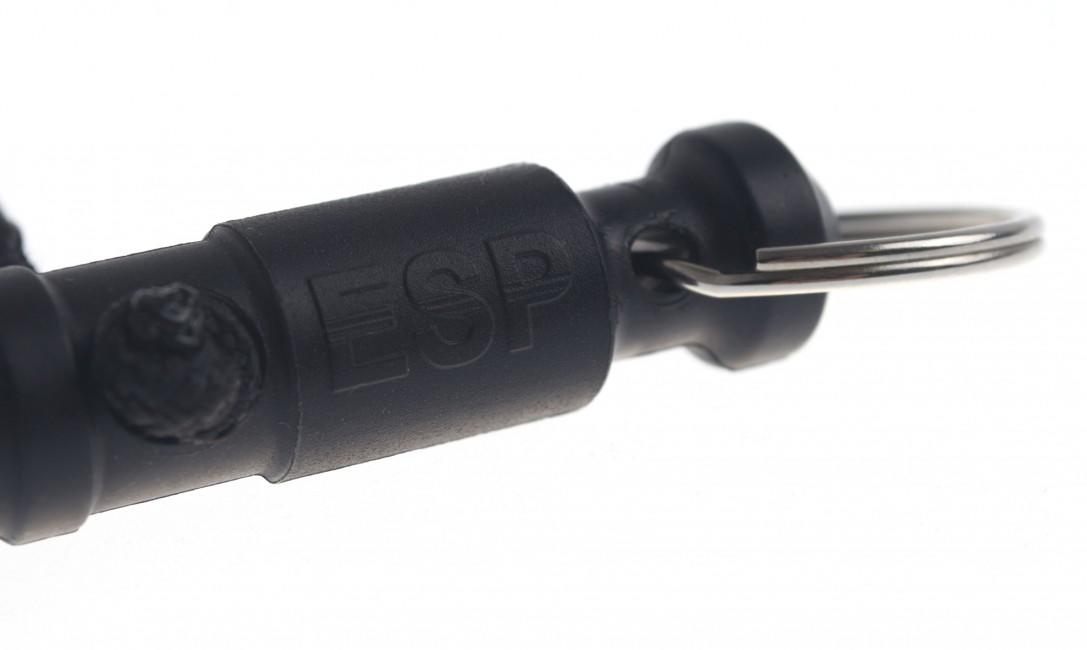 ESP Κουμποτάν KBT-01, 15cm