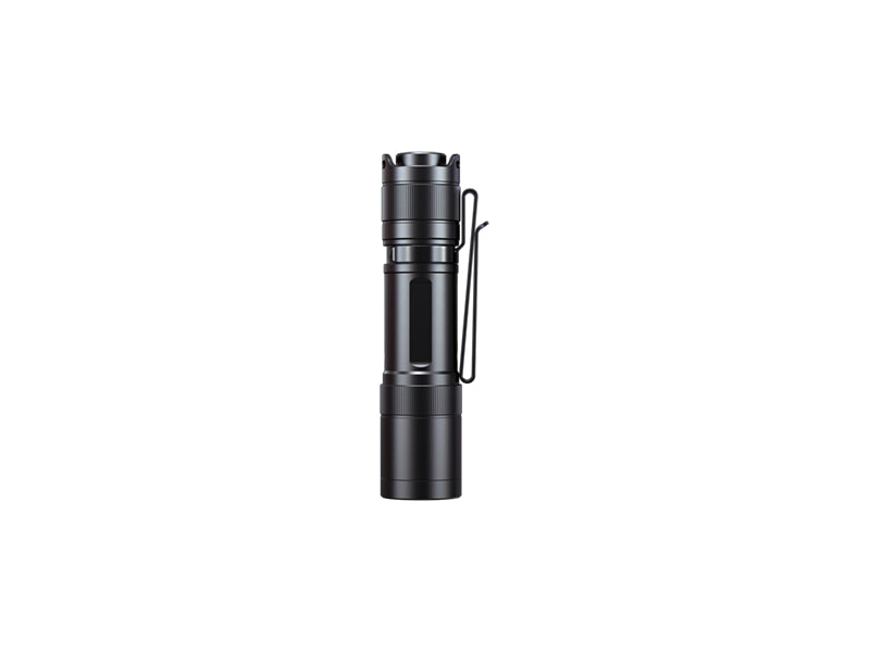 Fenix E12 V3.0 φακός τσέπης