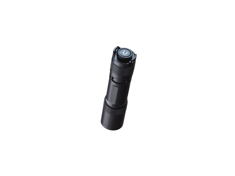 Fenix E12 V3.0 φακός τσέπης