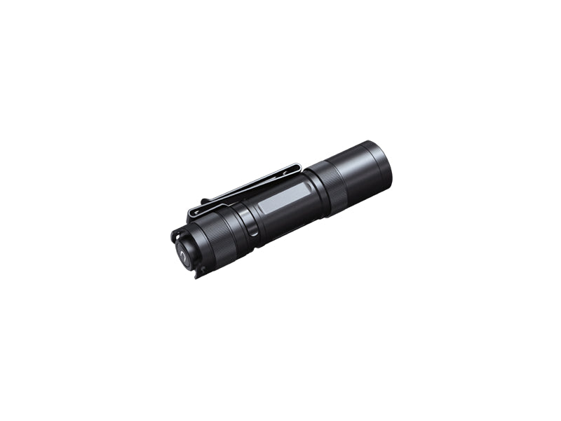 Fenix E12 V3.0 φακός τσέπης