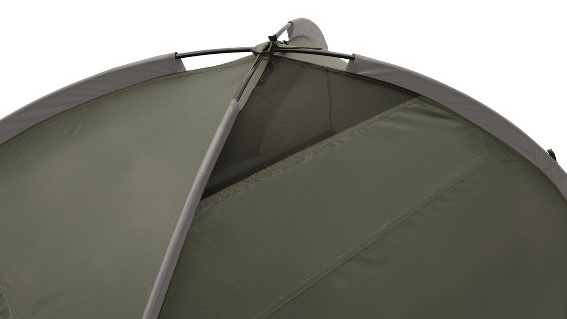 Easy Camp Σκηνή Comet 200, 2 Ατόμων