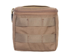 Emersongear Θήκη Γαντιών, Coyote
