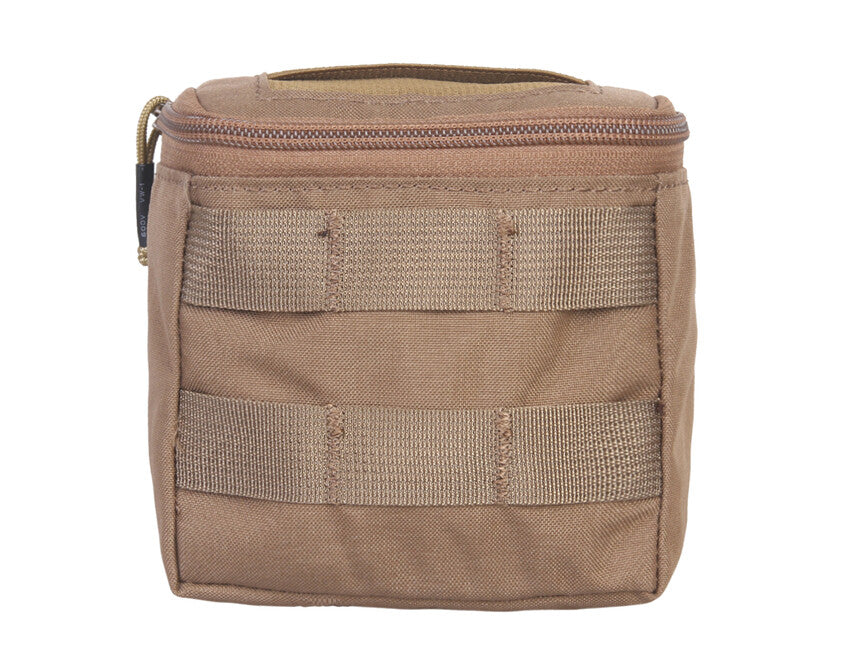 Emersongear Θήκη Γαντιών, Coyote