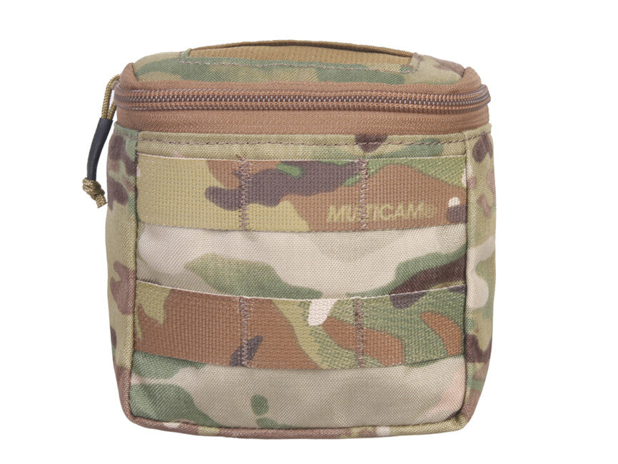 Emersongear Θήκη Γαντιών, multicam