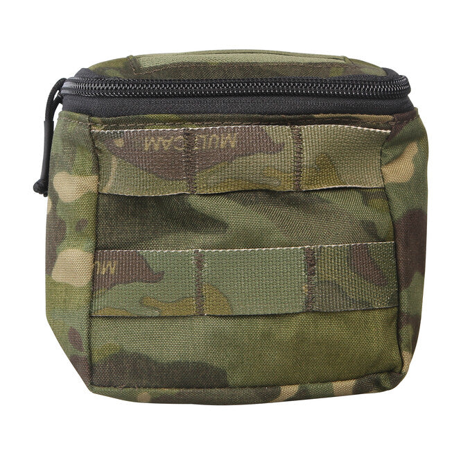 Emersongear Θήκη Γαντιών Multicam Tropic