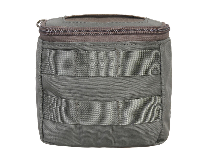 Emersongear Θήκη Γαντιών, Γκρι