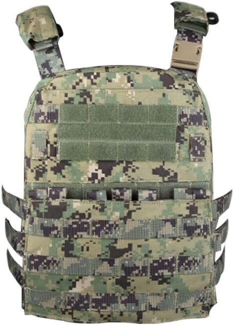 Emersongear AVS Αμάνικο Γιλέκο Ελαφρύ, AOR2