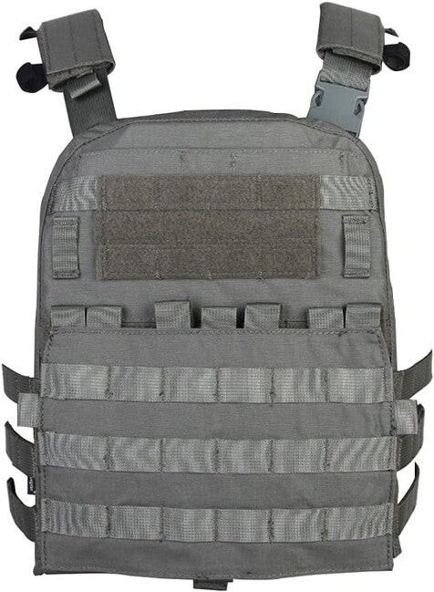 Emersongear AVS Ελαφρύ Αμάνικο Γιλέκο 500D, Foliage Green