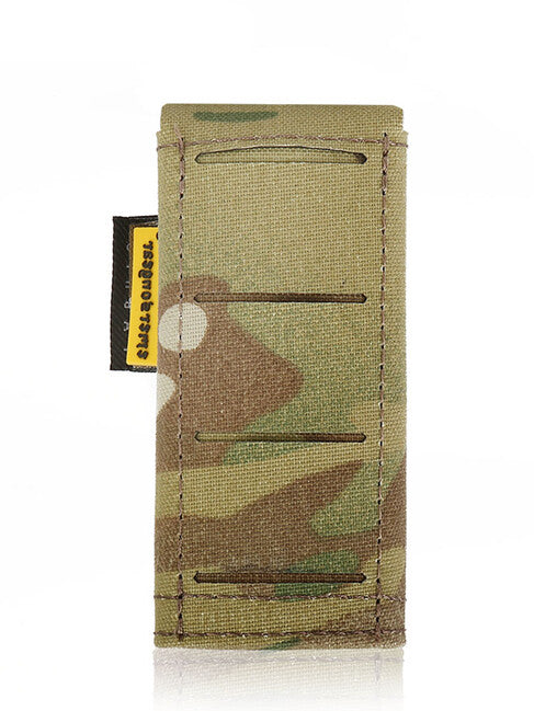 Emersongear LCS θήκη μαγαζίνου, multicam