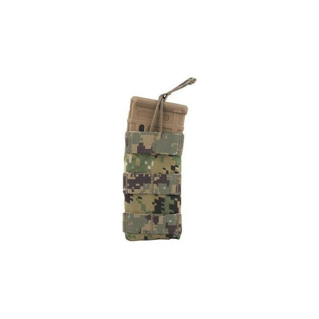 Emersongear Θήκη Ανοιχτή Αρθρωτή για Ένα Περιοδικό AOR2