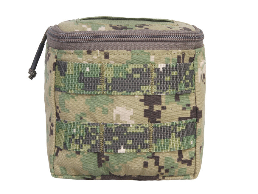 Emersongear Θήκη Πολλαπλών Χρήσεων, AOR2