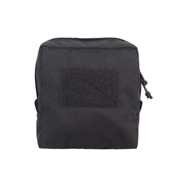 Emersongear Θήκη Πολυλειτουργική, Μαύρο