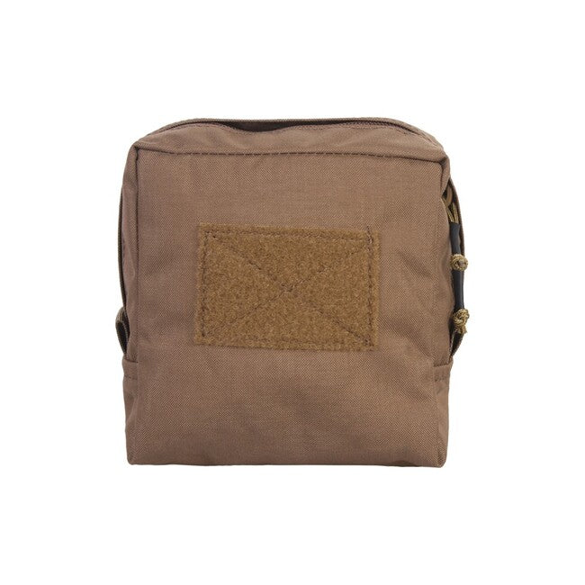 Emersongear Πολυλειτουργική Θήκη, coyote