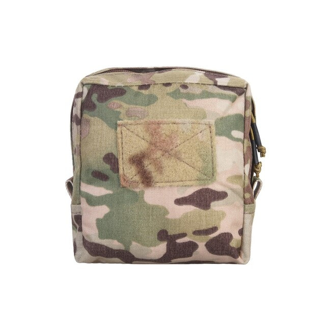 Emersongear Πολυλειτουργική Θήκη, Multicam