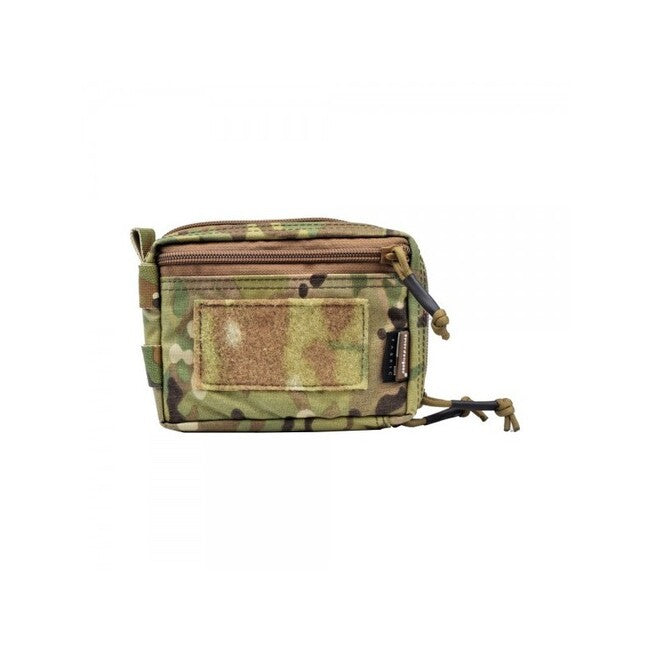 Emersongear Θήκη Multifunctional 500D με MOLLE, Multicam