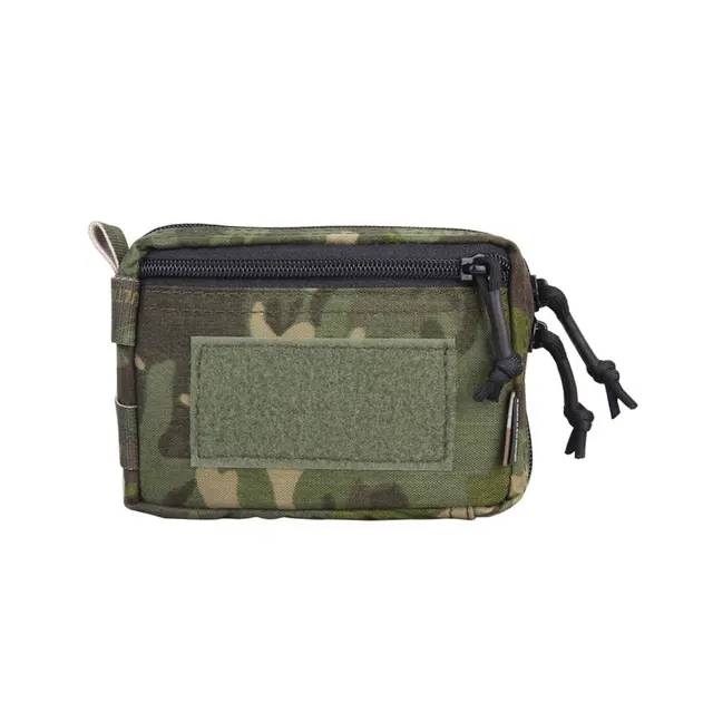 Emersongear Τσάντα Molle Πολλαπλών Λειτουργιών, Multicam Tropic