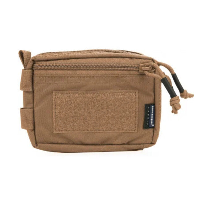 Emersongear MOLLE Πολυλειτουργική Θήκη, coyote