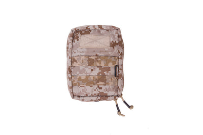 Universal Cases