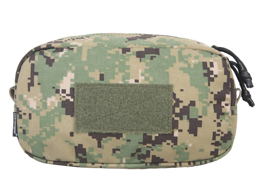 Emersongear Θήκη Πολλαπλών Χρήσεων, AOR2