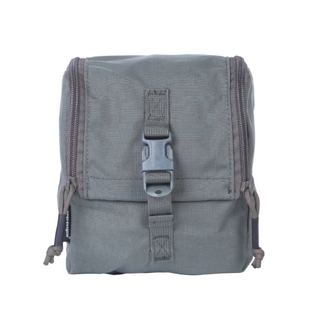 Emersongear CP Style GP Πολυλειτουργική Θήκη 500D, Foliage Green