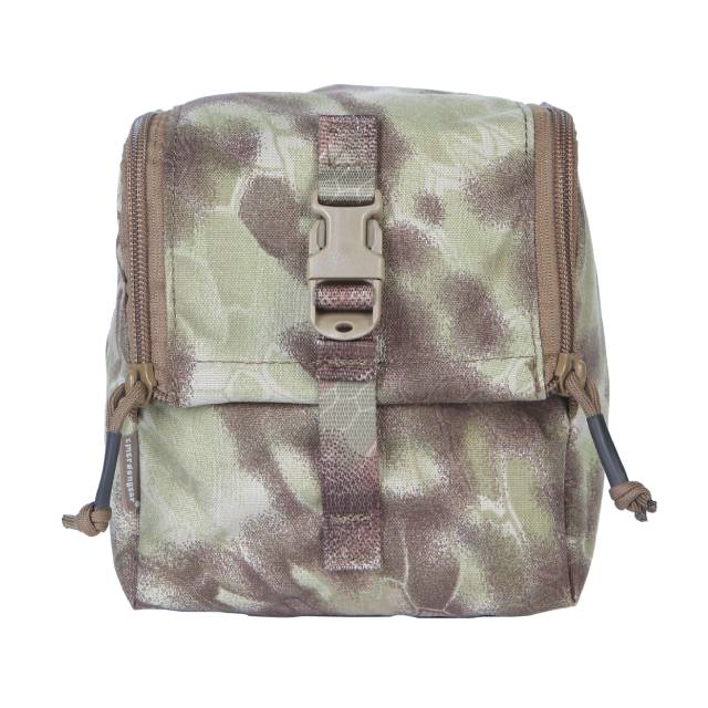 Emersongear CP Style GP Πολυλειτουργική Θήκη HLD