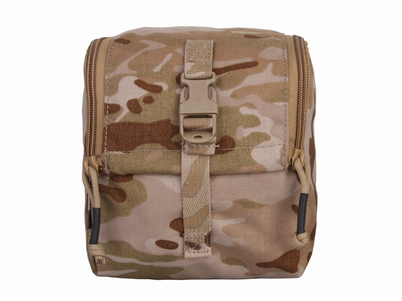 Emersongear CP Style GP Πολυλειτουργική Θήκη, Multicam Arid