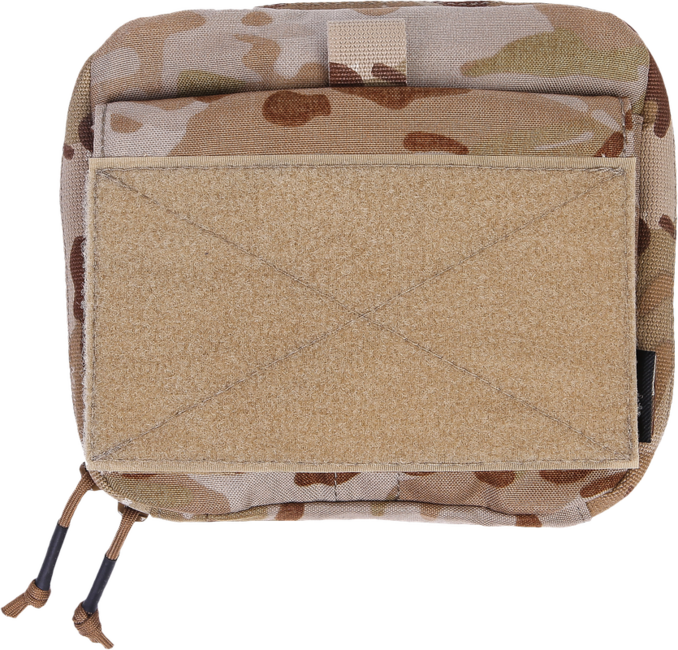 Emersongear EDC GP Πολυλειτουργική Θήκη, Multicam Arid