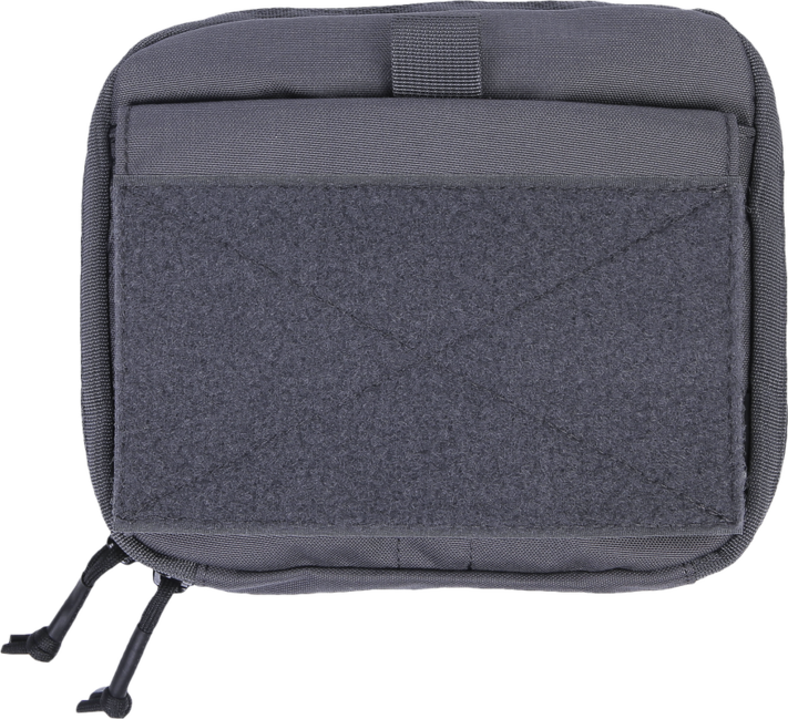 Emersongear EDC GP πολυλειτουργική θήκη, γκρι
