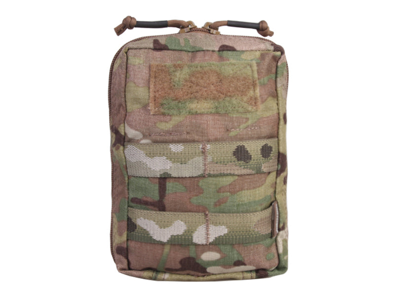 Emersongear Θήκη Πολυλειτουργική 500D, Multicam