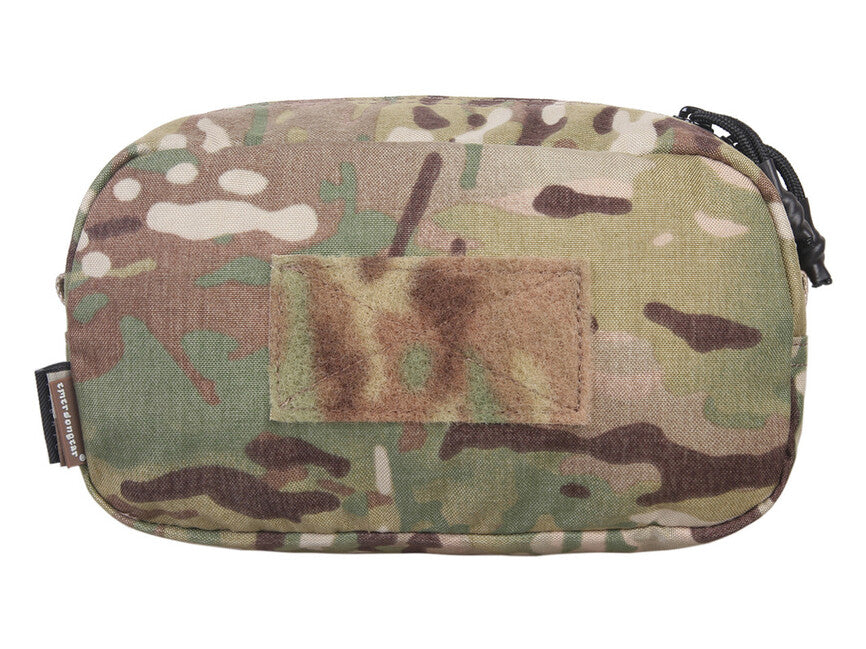 Emersongear Θήκη Πολυλειτουργική, Multicam