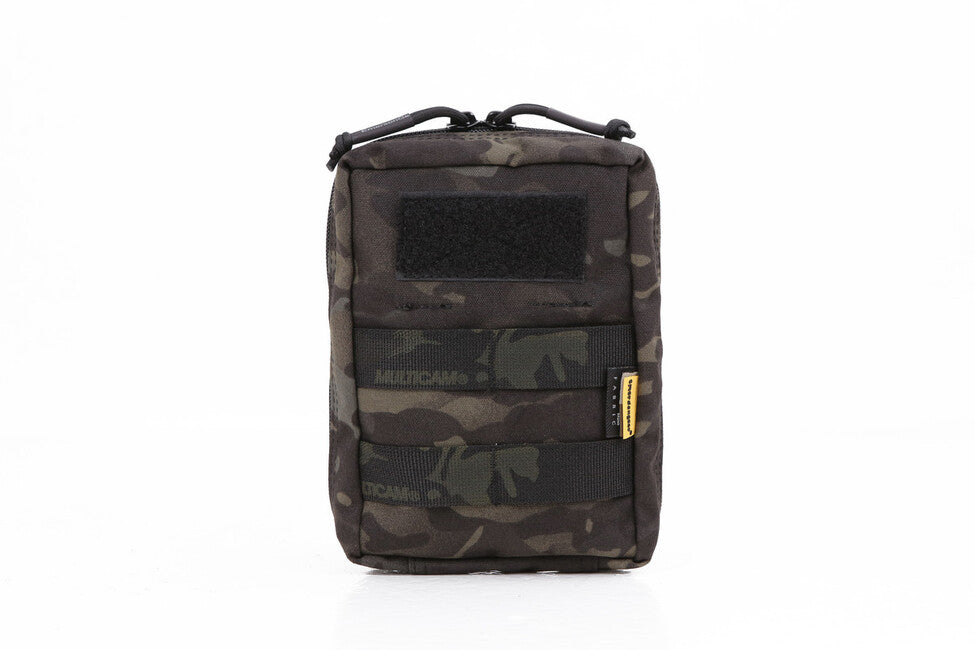 Emersongear Θήκη Πολλαπλών Χρήσεων, multicam black