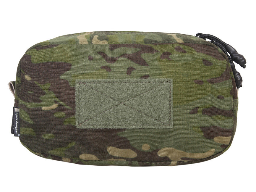 Emersongear Πολυλειτουργική Θήκη, Multicam Tropic