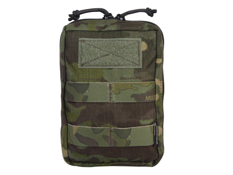 Emersongear Πολυλειτουργική Θήκη, Multicam Tropic