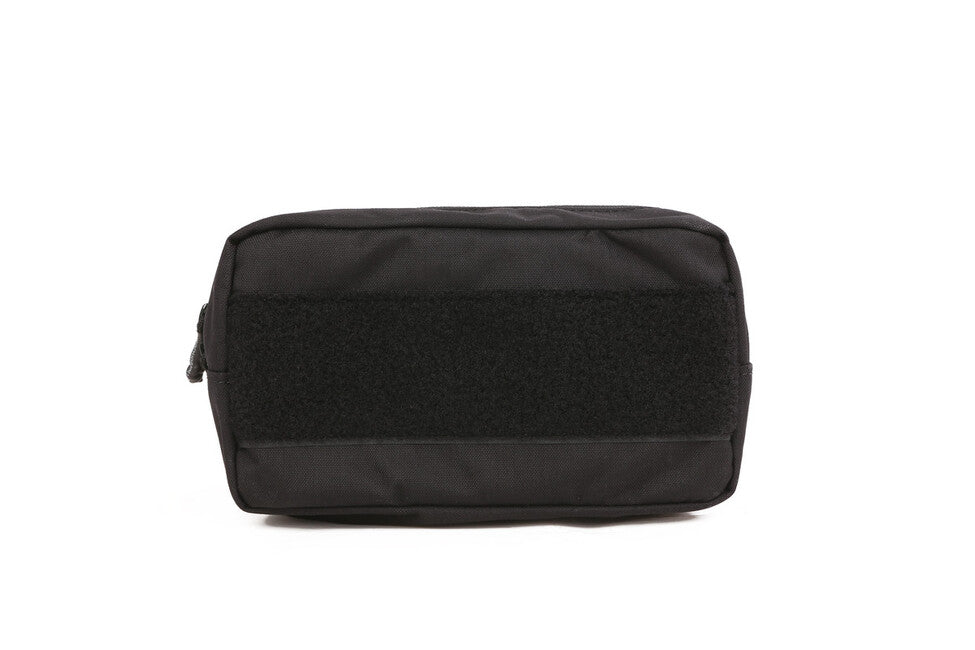 Emersongear Drop Down Πολυλειτουργική Θήκη για Σύστημα Μεταφοράς Πλακών, Μαύρο