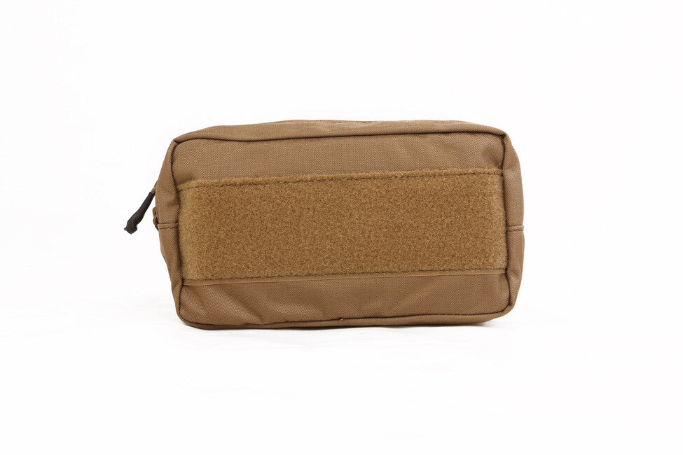 Emersongear Drop Down πολυλειτουργική θήκη για σύστημα μεταφοράς πλακών, coyote