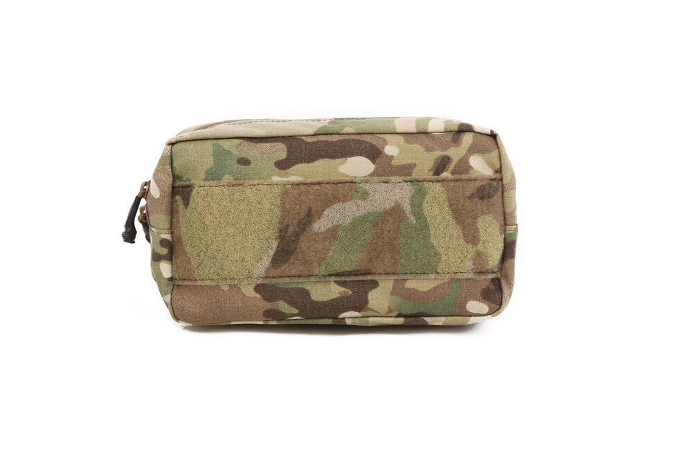 Emersongear Drop Down Πολυλειτουργική θήκη για σύνδεση στον φορέα πλακών, multicam