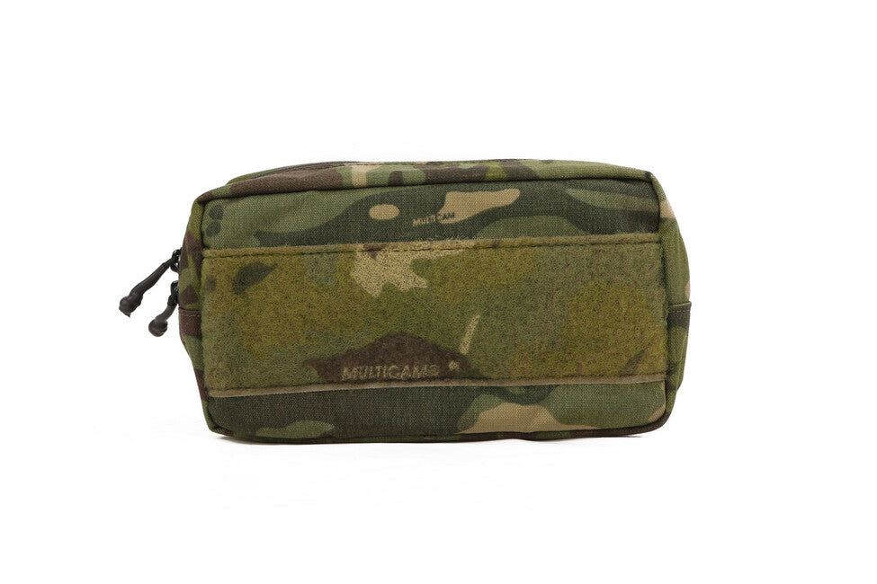 Emersongear Drop Down Πολυλειτουργική Θήκη Σύσφιξης σε Φορέα Πλακών, multicam tropic