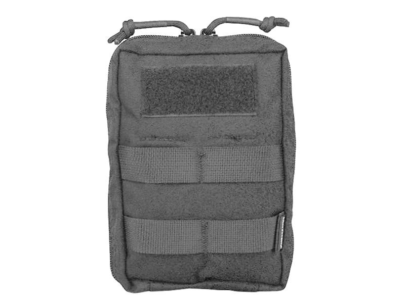 Emersongear Πολυλειτουργική Θήκη 500D, γκρι