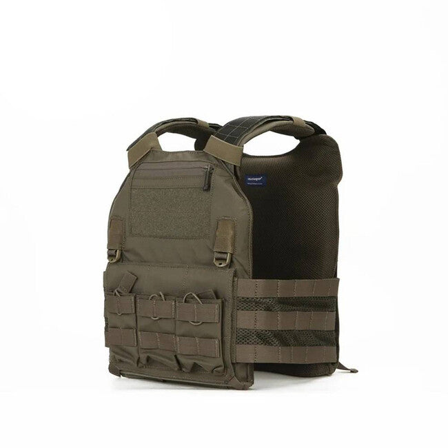 Emersongear 420 Φορέας Πλακών 500D, ranger green