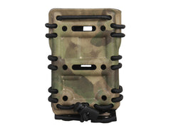 Emersongear Tactical MAGPouch plastična torba za nabojnik 5.56mm, A-TACS