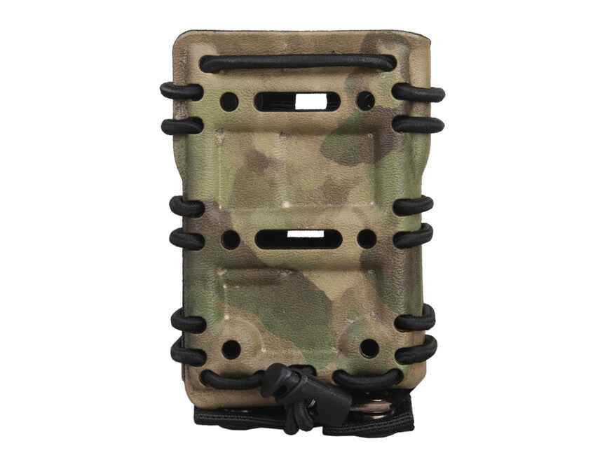 Emersongear Tactical MAGPouch Θήκη Πλαστική για Γεμιστήρα 5.56mm, A-tacs