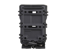 Emersongear Tactical MAGPouch plastična torba za nabojnik 5.56mm, črna