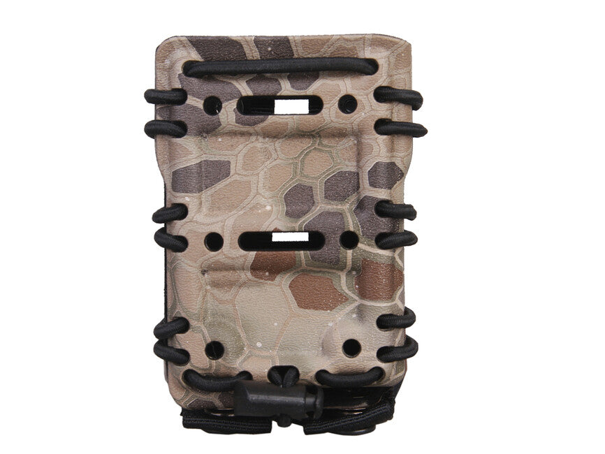 Emersongear Tactical MAGPouch Θήκη Πλαστική για Περιοδικό 5.56mm, Highlander
