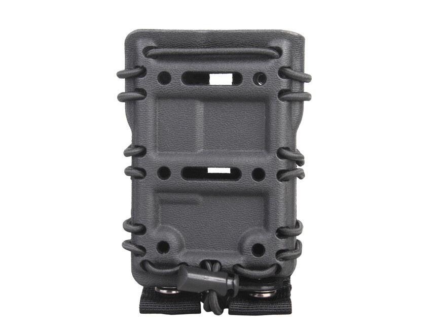 Emersongear Tactical MAGPouch Θήκη Πλαστική για Περιοδικό 5.56mm, Γκρι